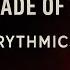 Sweet Dreams Are Made Of This Eurythmics Lahm Hard Techno Remix