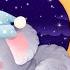 Колыбельная Мерцай мерцай звездочка Twinkle Twinkle Little Star на русском