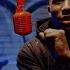 Gizwop Wop Clutch The Red Mic District Performance Shot By Don Wong Films