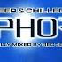 Red Jerry Deep Chilled Euphoria CD2