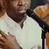 No Me Without You Dunsin Oyekan Dunsinoyekan Worship Nomewithoutjesus