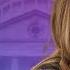 LIVE TRIAL Analysis Karen Read Retrial Day 22 CW Accident Reconstruction Testimony Continues