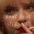 Sohodolls Bang Bang Bang Bang Sped Up Tw Cigarette