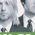 Nirvana Smells Like Teen Spirit Butch Vig Mix Guitar Backing Track With Vocals