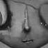 GHOSTEMANE SCRYING THROUGH SHATTERED GLASS