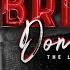 Britney Spears My Prerogative Domination 2 0 Studio Version