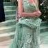 Metgala 2024 Metgala Donatella Versace