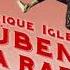 Enrique Iglesias Ft Descemer Bueno Jacob Forever Subeme La Radio Remix Audio