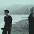 The Raveonettes Endless Sleeper Lyric Video PE AHI Full Album Stream