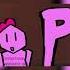 Pretty Forsaken Roblox Animation C00lkidd Bluudud