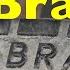Why Do Big Trucks Use Air Brakes How Does It Work