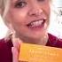 Holly Beauty Pie