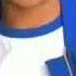 Betran Peto