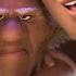Can You Find Heihei Moana 2 Disney Kids