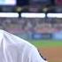 Shohei Ohtani Reacts To Dodgers Epic Comeback Vs Yankees Judge Showdown Pitching Return Update