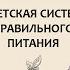 Жимба Данзанов Ешь как монах Тибетская система правильного питания