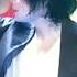 Nsync WMA 2001 Michael Jackson QHD 60fps