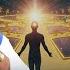 Anantha Money Mantra 2 O Whatever You Imagine Will Definitely Happen Money Management MC