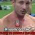 How Do I Know If I M Working Out Hard Enough