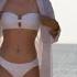 Tiesto Ten Second Before Sunrise Dmitry Glushkov Remix