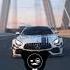 CAR MUSIC 2023 BEST EDM ELECTRO HOUSE MUSIC MIX