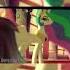 Rainbow Factory Explained Shorts Youtubeshorts Creepypasta Mlp Mylittlepony Rainbowdash