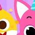 Best Of The Best 2024 New Songs Stories For Kids Pinkfong Birthday Special Official Pinkfong