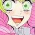 You Don T Know Your Beautiful Castoriceswife Mitsuri Mitsurikanjori Demonslayer Kny