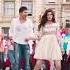 Manma Emotion Jaage Dj Vakil Dilwale Varun Dhawan Kriti Sanon Amit Mishra Pritam
