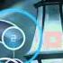 Osu Meiko Leave The Lights On KROT Remix Insane