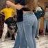 Baby Tera Lak Qatal Qatal Couplevideos Dancechallenge Punjabisongs