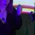 Mutant Transmissions Show DJ Polina Y 10 13 21 Zack Zack Zack Listening Party Synth Ebm Wave