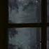Roslyn By Bon Iver St Vincent Slowed Reverb Heavy Rain