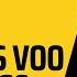 Why You Need To Own Both SCHD And VOO ETFs For Long Term Growth