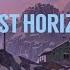 Last Horizon Music The Long Dark Theme Soundtrack