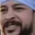 دكتور الفن محمد عزت السيره الهلاليه يونس عند عزيزي
