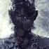 Linkin Park Roads Untraveled Instrumental 2017