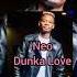 Neo Slay Zambia Dunka Love