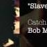 Slave Driver 1973 Bob Marley The Wailers