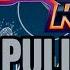 Revealing Destined Rivals Pull Rates Is It Really Worth 260 Per Box
