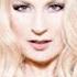 Lian Ross Greatest Hits 2024 Collection Top 10 Hits Playlist Of All Time