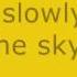 The Eagles Tequila Sunrise Lyrics