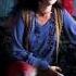 Janis Joplin Call On Me