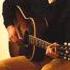 Bright Eyes First Day Of My Life Cover Brooklyn Bluegrass Collective