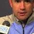 ICTV Flashback Running Backs Get Going 2014