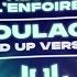 Moulaga Feat JUL