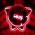 MONTAGEM YT KIDS Slowed Bassboosted Bass Funk Music Phonk Song Aveeplayer