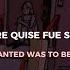 Olivia Rodrigo Enough For You Letra En Español Lyrics