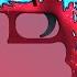 CS GO Glock 18 Sounds Counter Strike Glock 18 Sounds