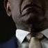 Godfather Of Harlem Trailer